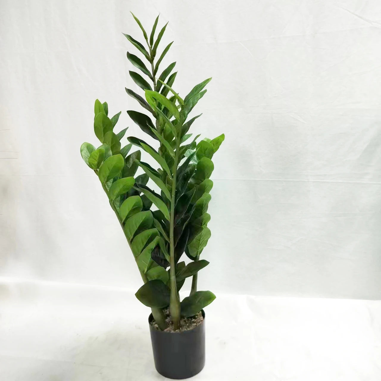 72cm 28inch Faux Trees  Artificial Plants Artificial Money Tree  Artificial Plants Yooly Plants - YLS10043